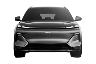 Starship 7 (2024-2026)